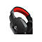 Trust GXT 323 Carus - Headset - ohrumschließend - kabelgebunden - 3,5 mm Stecker