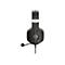 Trust GXT 323 Carus - Headset - ohrumschließend - kabelgebunden - 3,5 mm Stecker