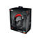 Trust GXT 323 Carus - Headset - ohrumschließend - kabelgebunden - 3,5 mm Stecker