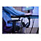 Trust GXT 391 Thian - Headset - ohrumschließend - 5,8 GHz - kabellos, kabelgebunden - 3,5 mm Stecker, USB-A