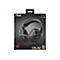 Trust GXT 412 Celaz - Headset - ohrumschließend - kabelgebunden - 3,5 mm Stecker