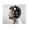 Trust GXT 412 Celaz - Headset - ohrumschließend - kabelgebunden - 3,5 mm Stecker