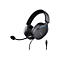 Trust GXT 490 Fayzo - Headset - ohrumschließend - kabelgebunden - USB - Schwarz