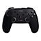 Trust GXT 542 Muta - Game Pad - 15 Tasten - kabellos - 2.4 GHz/Bluetooth - Schwarz