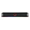 Trust GXT 619 Thorne - Soundbar - für TV/Monitor - 6 Watt