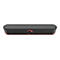 Trust GXT 619 Thorne - Soundbar - für TV/Monitor - 6 Watt
