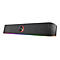 Trust GXT 619 Thorne - Soundbar - für TV/Monitor - 6 Watt