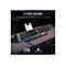 Trust GXT 619 Thorne - Soundbar - für TV/Monitor - 6 Watt