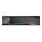 Trust GXT 619 Thorne - Soundbar - für TV/Monitor - 6 Watt