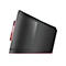 Trust GXT 619 Thorne - Soundbar - für TV/Monitor - 6 Watt