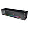 Trust GXT 619 Thorne - Soundbar - für TV/Monitor - 6 Watt