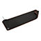 Trust GXT 764 Glide-Flex XXL - Beleuchtetes Tastatur- und Mauspad