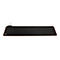 Trust GXT 764 Glide-Flex XXL - Beleuchtetes Tastatur- und Mauspad