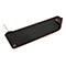 Trust GXT 764 Glide-Flex XXL - Beleuchtetes Tastatur- und Mauspad