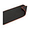 Trust GXT 764 Glide-Flex XXL - Beleuchtetes Tastatur- und Mauspad