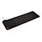 Trust GXT 764 Glide-Flex XXL - Beleuchtetes Tastatur- und Mauspad