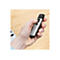 Trust Kazun Aluminium Wireless Presenter - Präsentations-Fernsteuerung - 4 Tasten - HF