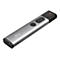 Trust Kazun Aluminium Wireless Presenter - Präsentations-Fernsteuerung - 4 Tasten - HF