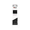 Trust Mouse Pad M - Mauspad