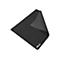 Trust Mouse Pad M - Mauspad