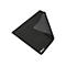 Trust Mouse Pad M - Mauspad