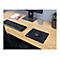 Trust Mouse Pad M - Mauspad