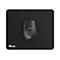 Trust Mouse Pad M - Mauspad