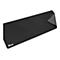 Trust Mouse Pad XXL - Mauspad