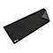 Trust Mouse Pad XXL - Mauspad