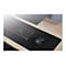 Trust Mouse Pad XXL - Mauspad