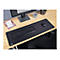 Trust Mouse Pad XXL - Mauspad