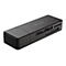 Trust NANGA - Kartenleser (MS, SD, microSD, MS Micro) - USB 3.1 Gen 1