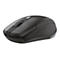 Trust Ody - Tastatur-und-Maus-Set - kabellos - Deutsch