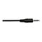 Trust Primo Chat Headset - Headset - On-Ear - kabelgebunden - 3,5 mm Stecker