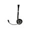 Trust Primo Chat Headset - Headset - On-Ear - kabelgebunden - 3,5 mm Stecker