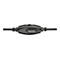 Trust Primo Chat Headset - Headset - On-Ear - kabelgebunden - 3,5 mm Stecker