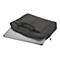 Trust Primo - Notebook-Tasche - 40.6 cm (16')