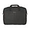 Trust Primo - Notebook-Tasche - 40.6 cm (16')