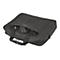 Trust Primo - Notebook-Tasche - 40.6 cm (16')