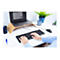 Trust Primo - Tastatur - USB - QWERTZ - Deutsch