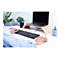 Trust Primo - Tastatur - USB - QWERTZ - Deutsch