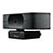 Trust Teza - Webcam - Farbe - 3840 x 2160 - 4K - feste Brennweite