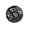 Trust TK-150 - Tastatur - USB - QWERTZ - Deutsch