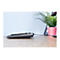 Trust TK-150 - Tastatur - USB - QWERTZ - Deutsch