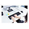 Trust TK-150 - Tastatur - USB - QWERTZ - Deutsch