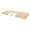 Trust TK-150 - Tastatur - USB - QWERTZ - Deutsch