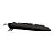 Trust TK-150 - Tastatur - USB - QWERTZ - Deutsch