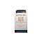 TSE-kaart Primasello Epson USB TSE, voor primasello X120, X120S, X140S, 3 jaar looptijd, conform TR-3153