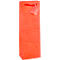 TSI Kadotas Laura, voor flessen, 12 x 8 x 36 cm, scheurvast, set van 12 verschillende kleuren