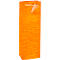 TSI Kadotas Laura, voor flessen, 12 x 8 x 36 cm, scheurvast, set van 12 verschillende kleuren